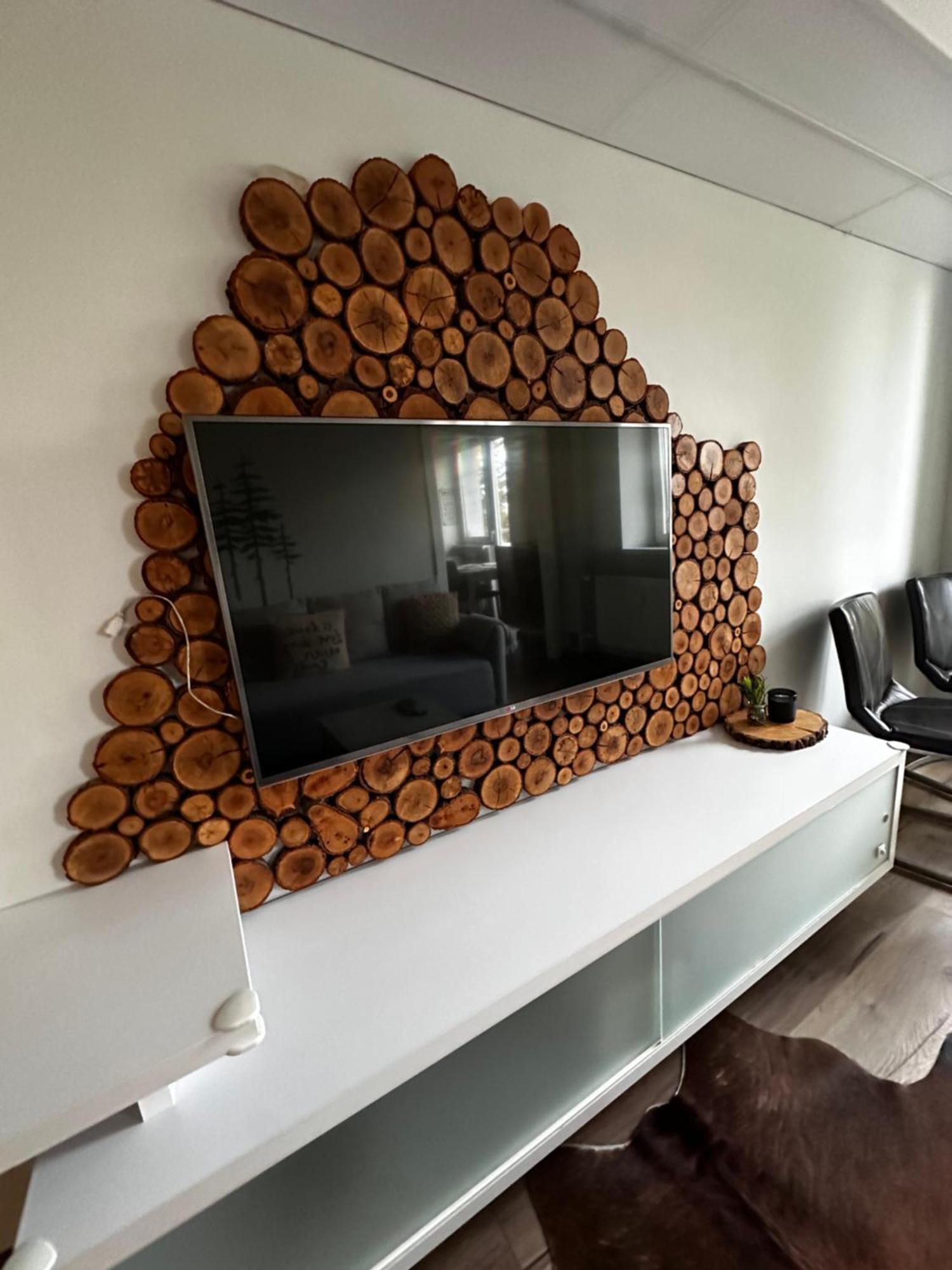 We Apartment - Close To The Center & City View, Self Check-In 24H Banská Bystrica Exterior photo
