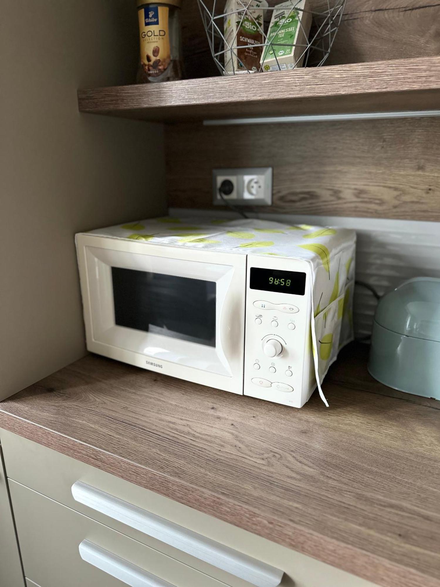 We Apartment - Close To The Center & City View, Self Check-In 24H Banská Bystrica Exterior photo